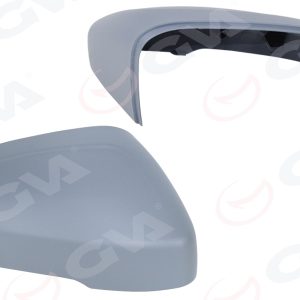 AYNA KAPAGI ASTARLI SAĞ VOLVO S60 II 10 18 S80 II 10 18 V40 10 18 V60 I 10 18 V70 III 10 18