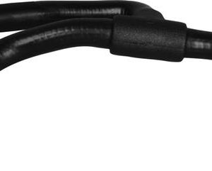 KALORİFER ÇATAL HORTUMU TRANSIT V184