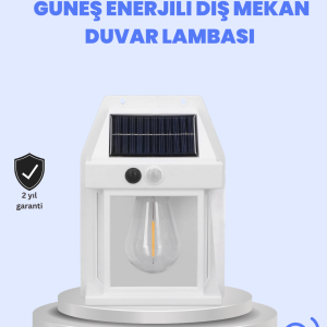 Düz ve Yıldız Başlıklı 7li Tornavida Seti Ergonomik Tutma