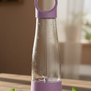 Suya Dayanıklı Görünmez Göğüs Bandı – Pamuklu ve Esnek Destek Bandı