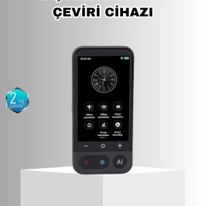 Ağır Yük Taşımaya Uygun Tekerlekli Market ve Pazar Çantası