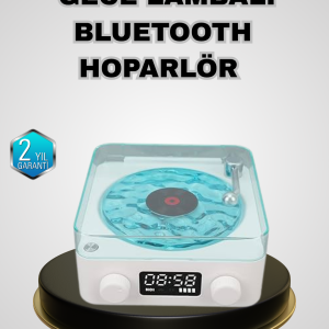 Outdoor Uyumlu Elektrikli Çakmak Fener