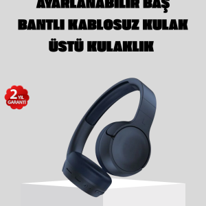 Siyah Yıldız Şeklinde Mumluk Loş Işık Dekor Aksesuarı
