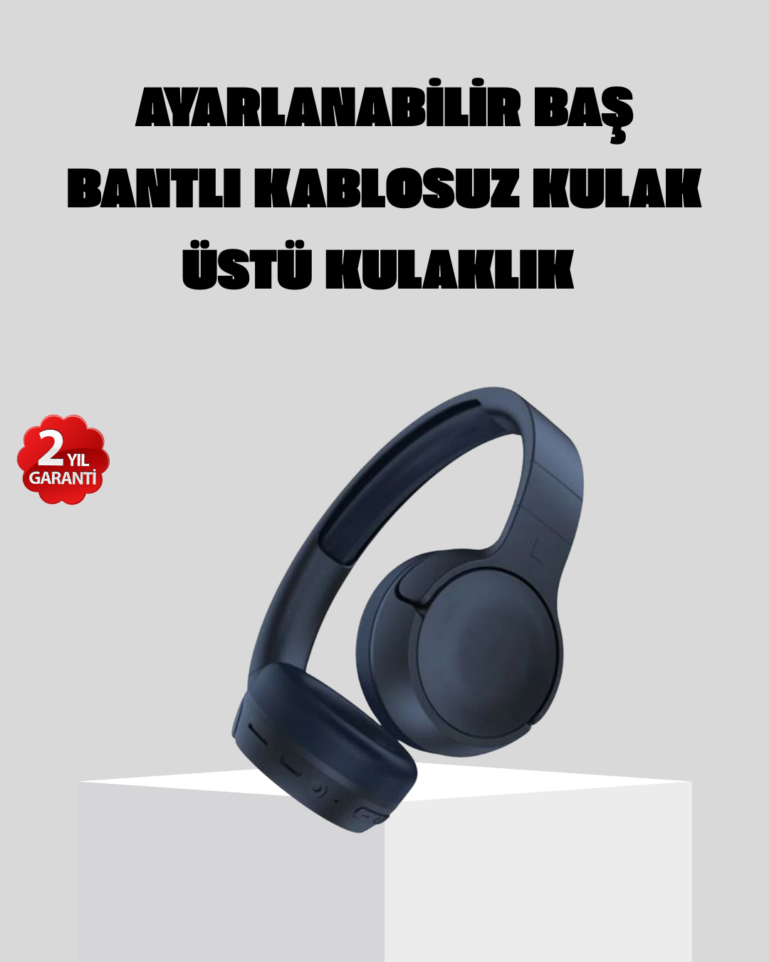 Siyah Yıldız Şeklinde Mumluk Loş Işık Dekor Aksesuarı