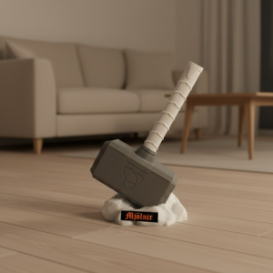 Anti Hırsızlık 110 dB Alarm Disk Fren Kilidi Suya Dayanıklı Çelik Güvenlik Kilidi