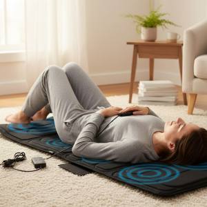 LED LCD TV Duvar Askı Aparatı Hareketli ve Döner