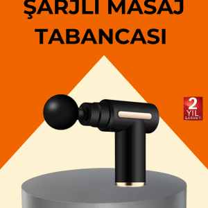 15W Hızlı Kablosuz Şarj Destekli Çok Fonksiyonlu Akıllı Masa Lambası