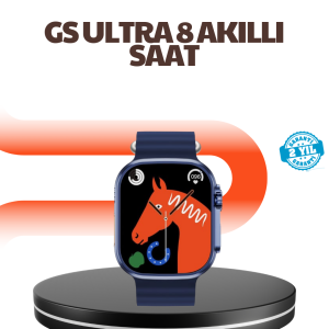 Bebek Monitörü Cry Detection ve HD Gece Görüş Destekli