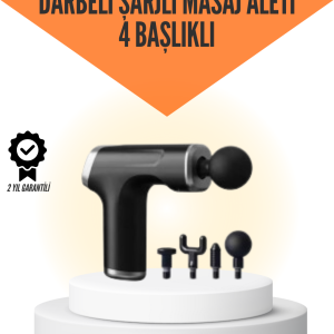 Solar Güneş Enerjili Dekoratif Cam Lamba
