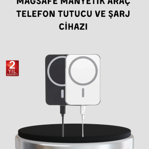 Dört Kesici Başlıklı Vücut Tıraş Cihazı Ağrısız Kullanım