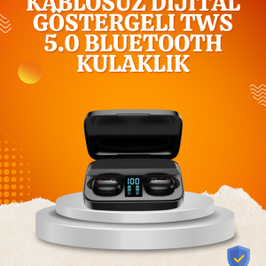 Mikro Kristal Başlıklı Siyah Nokta Temizleme Cihazı – Vakum Gücüyle Gözenek Sıkılaştırıcı