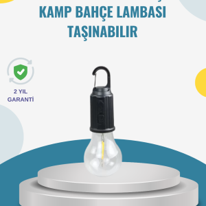 İçe Açılan Pencereler İçin Güvenlik ve Sınırlayıcı Aparat