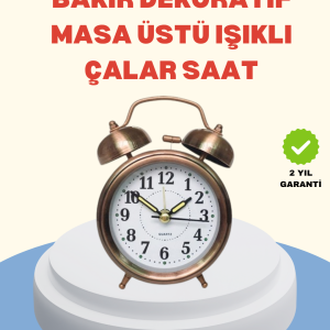 270 mm Düz Bıçaklı Bahçe Budama Testeresi Kılıflı
