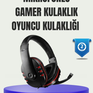 USB Şarjlı Ayak Törpüsü Nasır Temizleyici Elektrikli