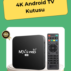 Mini Çocuk Para Kasası Gizli Saklama ve Birikim Kutusu