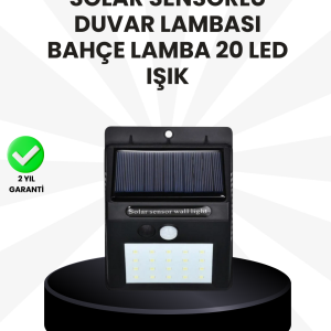 Wireless Kapı Zili Pratik ve Zahmetsiz Günlük Kullanım