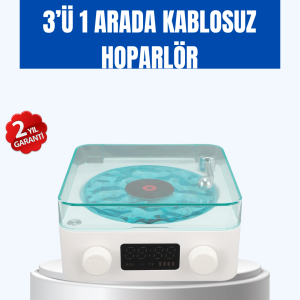 Müzisyenler İçin Parmak ve El Egzersiz Aleti