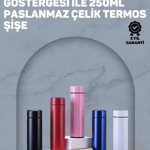 İpli Manuel Doğrayıcı Paslanmaz Çelik Bıçaklı