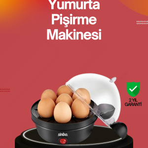 Ayarlanabilir Isı Kontrollü Saç Şekillendirici – İnce ve Kalın Tellere Uyumlu