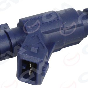 ENJEKTOR MERCEDES M112 W203 S203 CL203 C209 W210 S210 W211 S211 W220 W163
