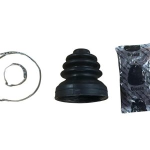AKS KÖRÜĞÜ İÇ SET CORSA D-MERIVA A-COMBO D-TIGRA 1.3 CDTİ 1.8-1.7 DTI