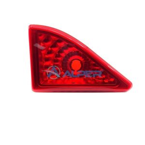 BAGAJ ORTA STOP LAMBASI 3.STOP MASTER III 10 -MOVANO III 10 -NV400 10 INTERSTAR 10 2654000Q0C