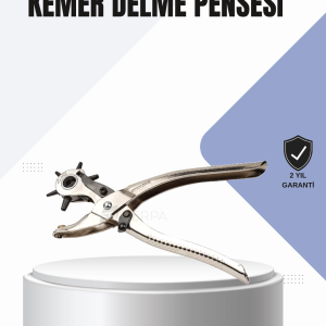 Evde Profesyonel Cilt Bakımı Dermaroller + Siyah Nokta Temizleyici Setı