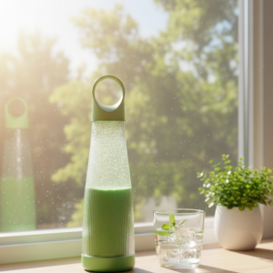 Askısız Görünmez Göğüs Bandı – Dekolteli Kıyafetler İçin Destekleyici Bant