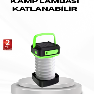 Tam Kablosuz Oyuncu Kulaklığı 5.0 Bluetooth LED Kontrollü