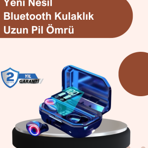 Nostaljik Telefon Tasarımlı Masa Saati Yüksek Sesli Alarm
