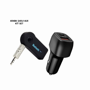 Elektronik Cihaz Ekran Temizleyici Sprey