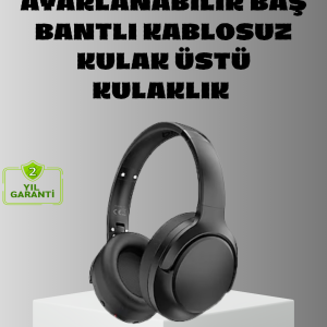 YILBAŞI TABELALI LAMBA