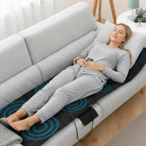 22–49 İnç TV Uyumlu Hareketli Duvar Askı Aparatı