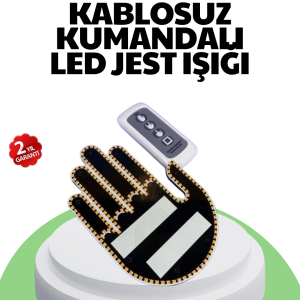 Enstrüman Şeklinde Müzik Kutusu Lüt Tasarım Melodious Music