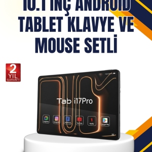 Tost Makinesi Yapışmaz Plaka 1500 Watt Güçlü Performans