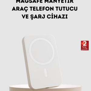 Hassas Ciltler İçin Ağrısız Vücut Tüy Temizleme Cihazı