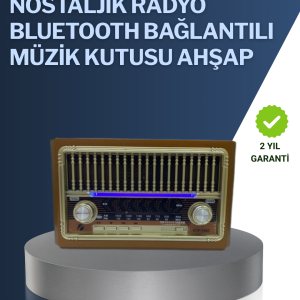 Bas Konuşlu Kumandalı 8K TV Stick Akıcı Yayın Deneyimi