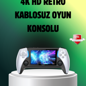 Kamp ve Festival İçin Şişirilebilir Yatak Çift Kişilik Sağlam Yapı