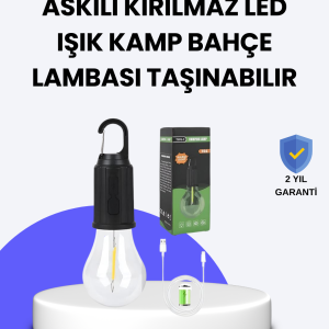 CAM EMNİYET KİLİDİ 2Lİ