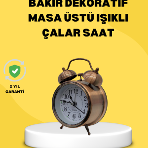 Bahçe ve Ağaç Budama Testeresi Ergonomik Saplı
