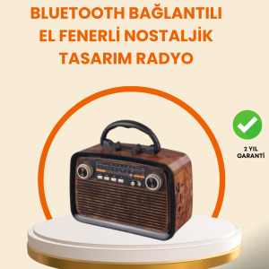 Siyah Tuvalet Kağıdı Tutucu Mat Kaplama Banyo Peçetelik