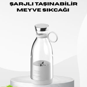 Çocuklar İçin Şifreli Para Kasası Hazine Sandığı Tasarımı