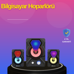 Profesyonel Saç Düzleştirici – Saç Tipine Göre Ayarlanabilir Sıcaklık ve Koruma