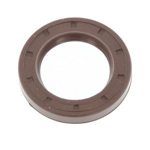 12001192B EKSANTRİK KAPAK KEÇESİ LGN-SAFRAN 2.0 16V