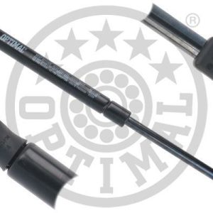 BAGAJ AMORTISORU MERCEDES A-CLASS W176 12 18