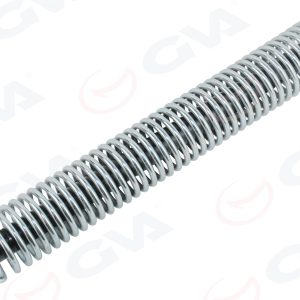 BAGAJ AMORTISOR SOL BMW F10 LCI