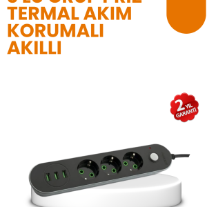 Bahçe İşleri İçin Katlanabilir Kesim Testeresi