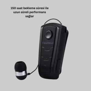 Type-C to C Kablolu 35W Hızlı Şarj Başlığı Set