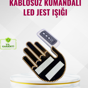 Klasik Ud Figürlü Melodili Müzik Kutusu Şık Hediyelik