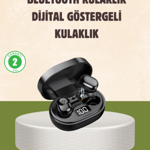 Suya Dayanıklı Güneş Enerjili Cam Şişe Sarkıt Lamba